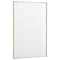 Decor/Home Accents-Quorum-11-2436