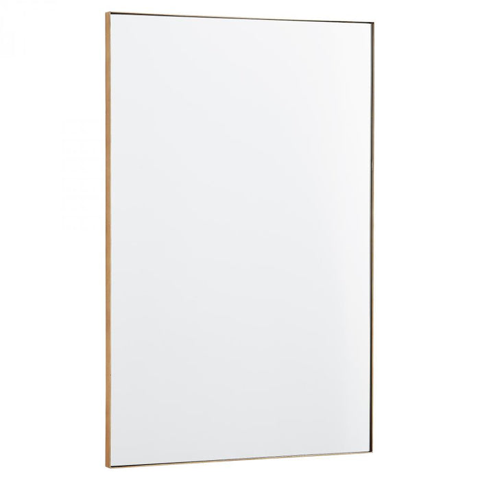 Decor/Home Accents-Quorum-11-2436