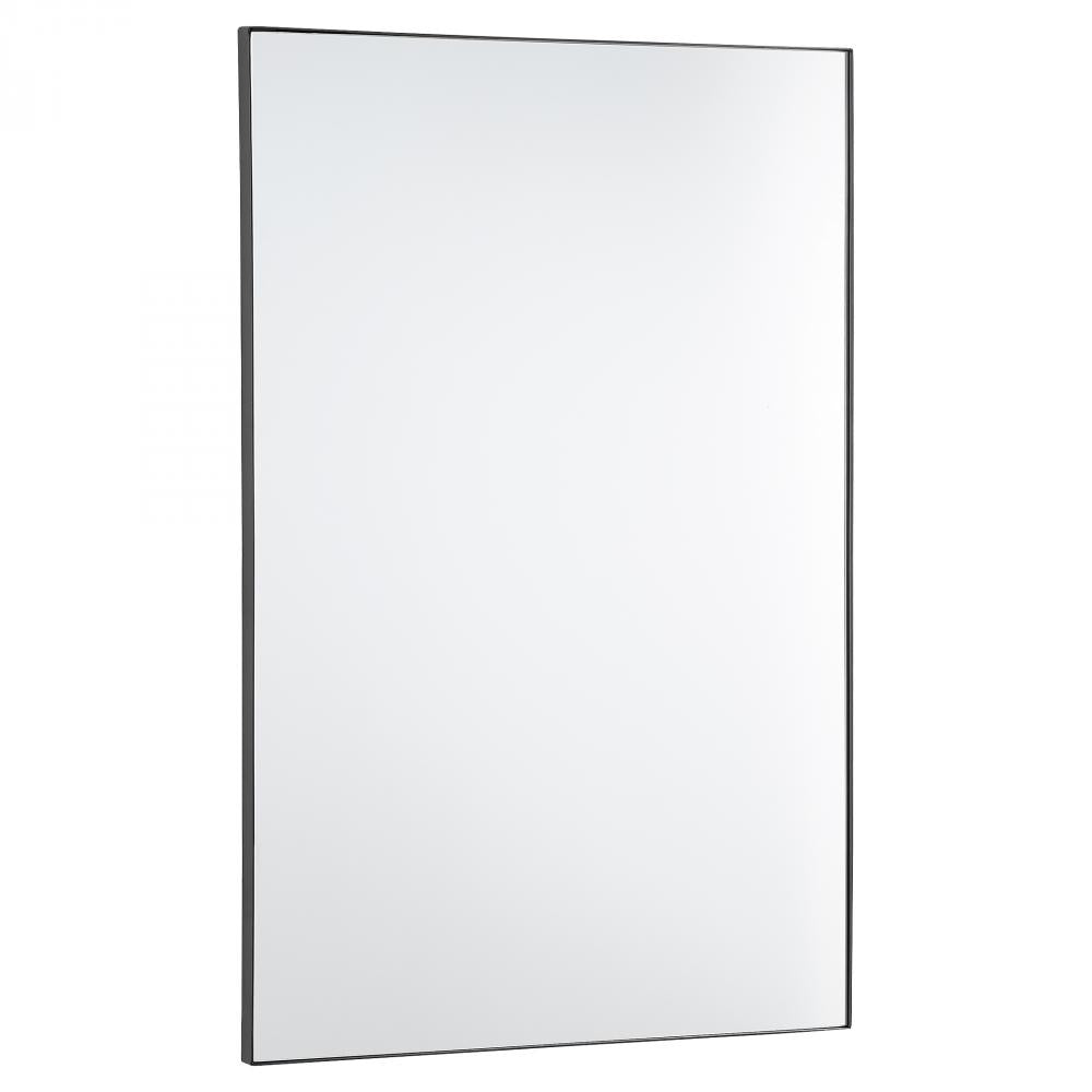 Decor/Home Accents-Quorum-11-2436