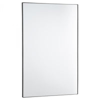 Decor/Home Accents-Quorum-11-2436