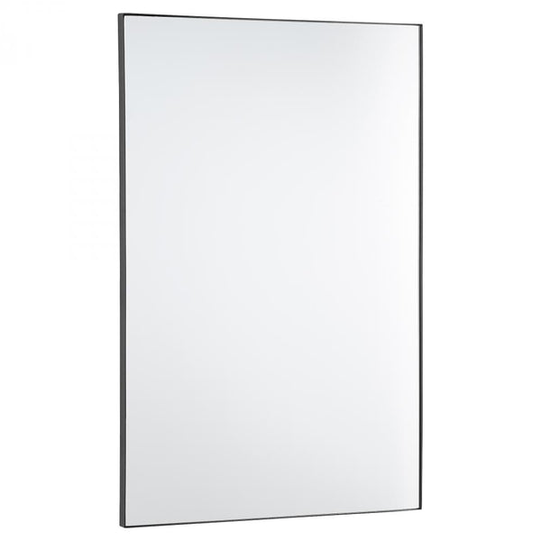 Decor/Home Accents-Quorum-11-2436
