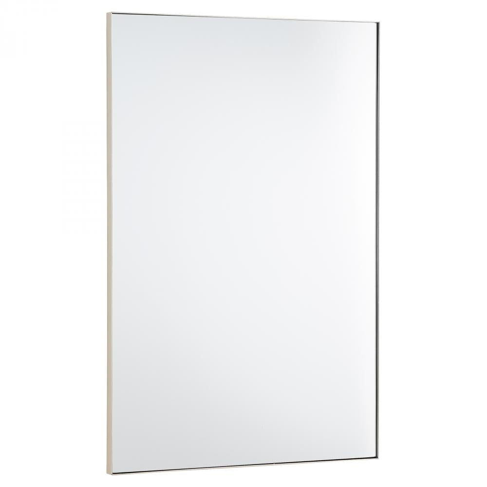Decor/Home Accents-Quorum-11-2436