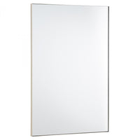 Decor/Home Accents-Quorum-11-2436