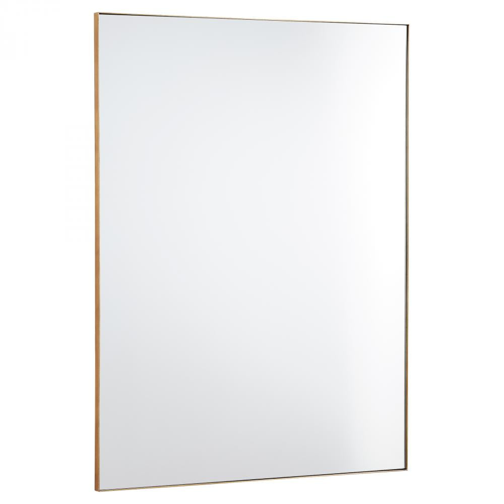Decor/Home Accents-Quorum-11-3040