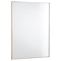 Decor/Home Accents-Quorum-11-3040