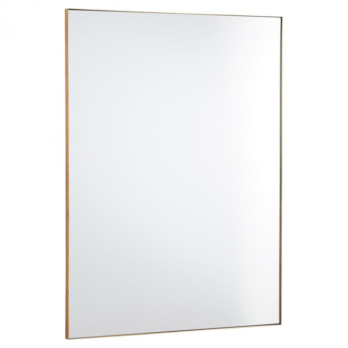 Decor/Home Accents-Quorum-11-3040