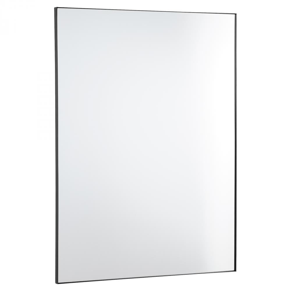 Decor/Home Accents-Quorum-11-3040