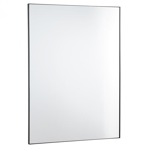 Decor/Home Accents-Quorum-11-3040