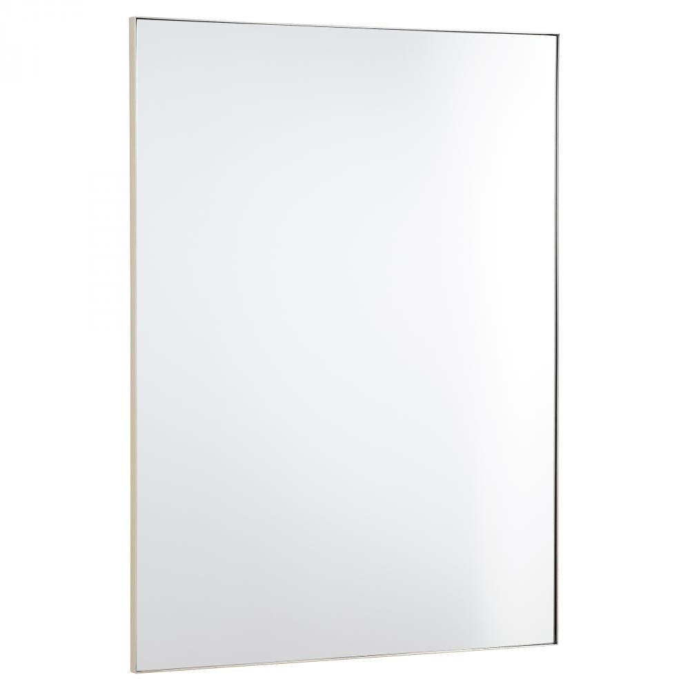 Decor/Home Accents-Quorum-11-3040