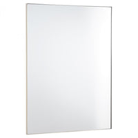 Decor/Home Accents-Quorum-11-3040