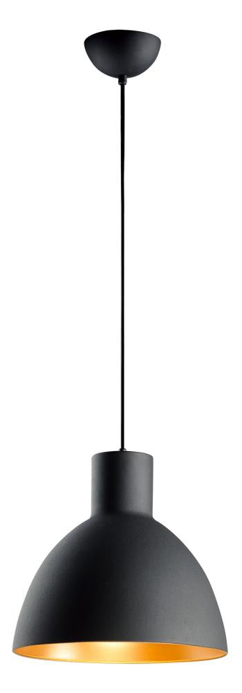 Pendants-Maxim-11024