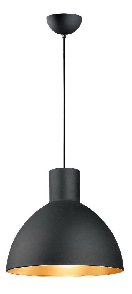 Pendants-Maxim-11026