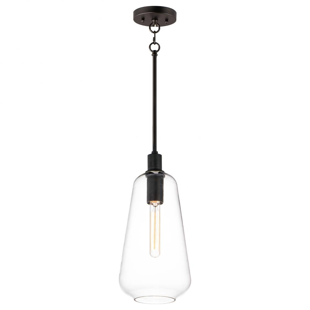 Pendants-Maxim-11114