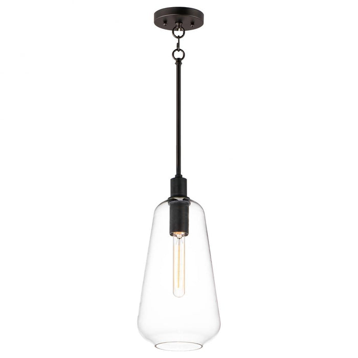 Pendants-Maxim-11114