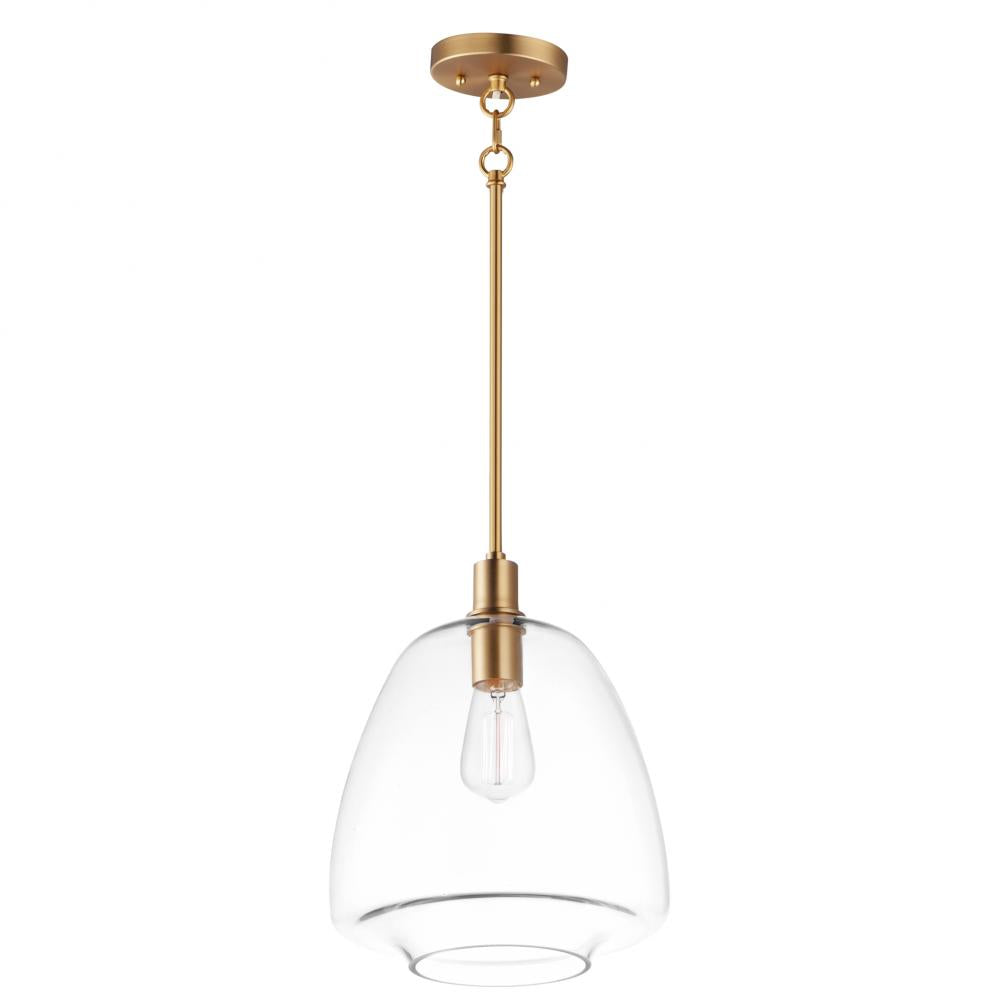 Pendants-Maxim-11116