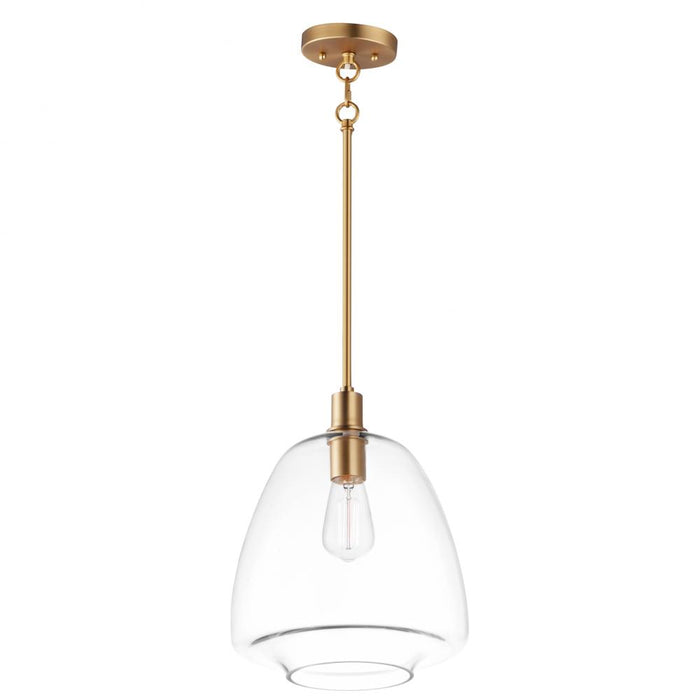 Pendants-Maxim-11116