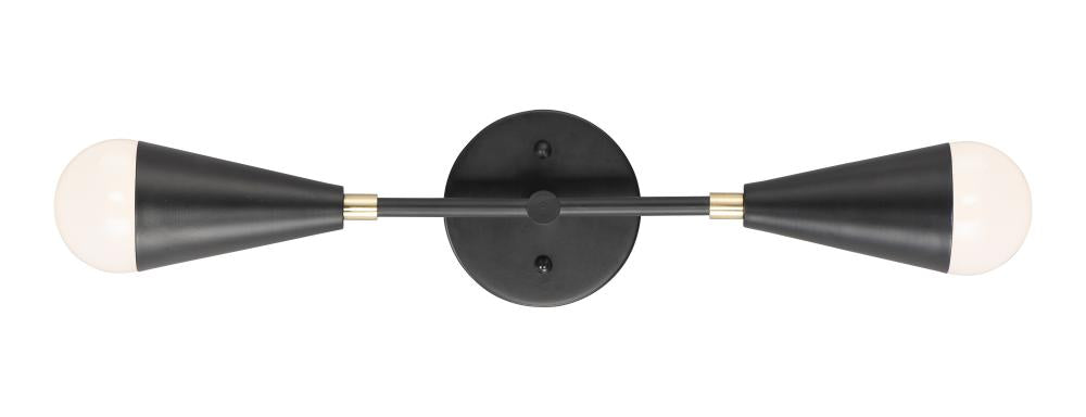 Sconces-Maxim-11262