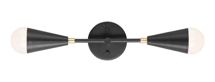 Sconces-Maxim-11262