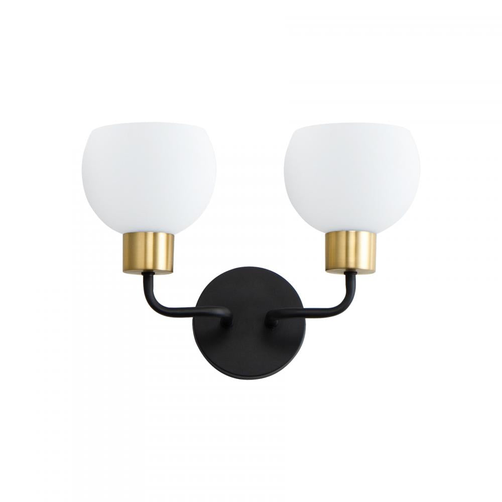 Sconces-Maxim-11272