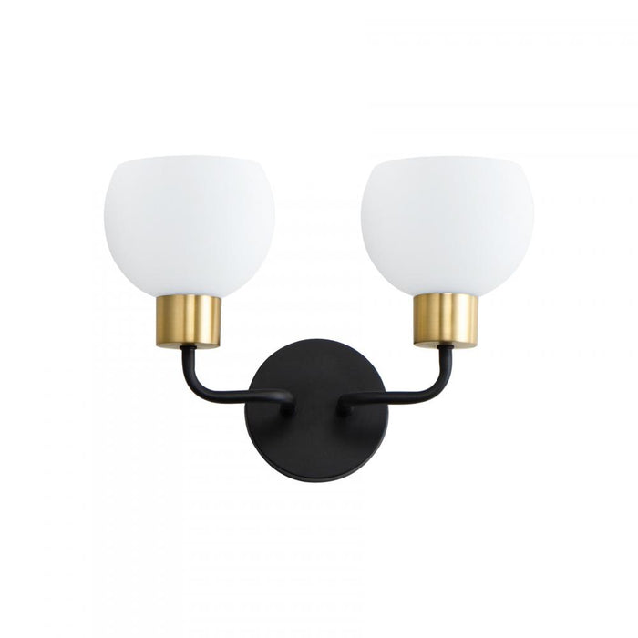 Sconces-Maxim-11272
