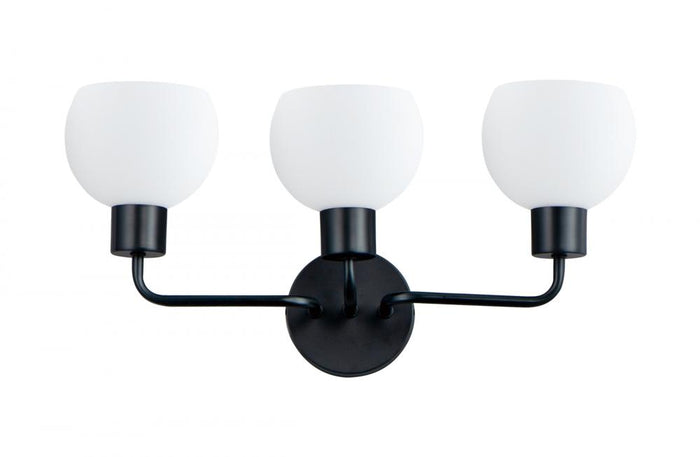 Bathroom Fixtures-Maxim-11273