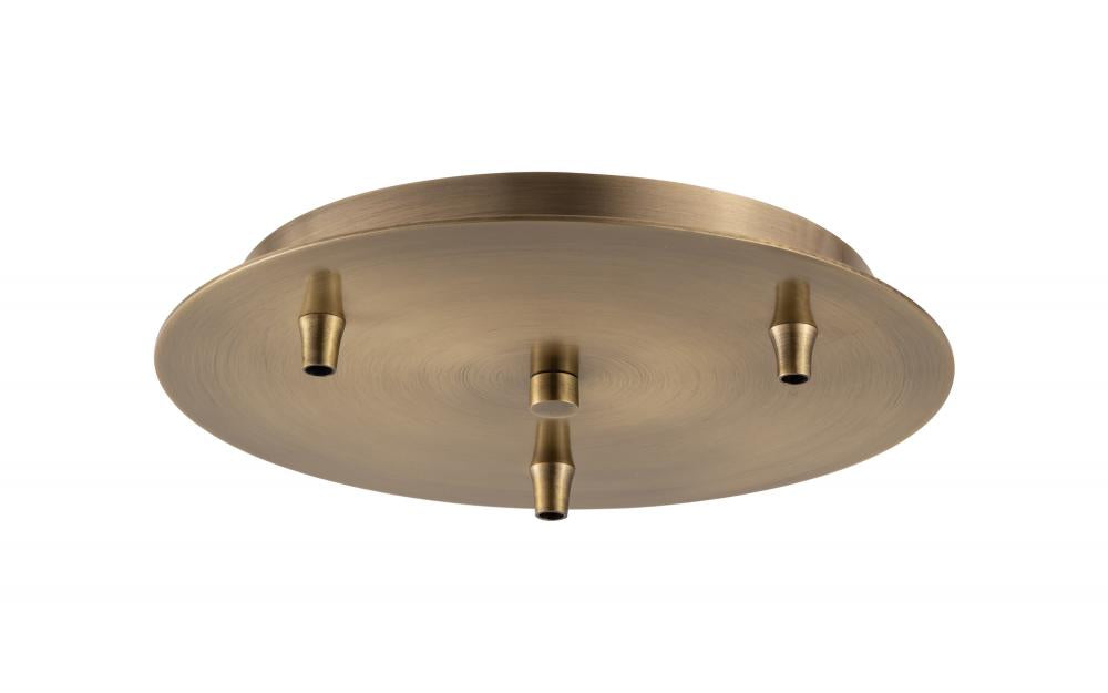 Specialty Items-Innovations Lighting-113