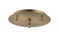 Specialty Items-Innovations Lighting-113