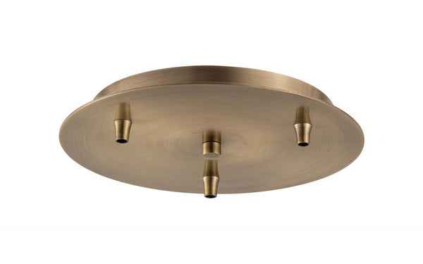 Specialty Items-Innovations Lighting-113