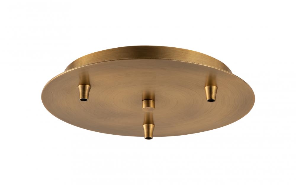 Specialty Items-Innovations Lighting-113