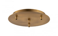 Specialty Items-Innovations Lighting-113