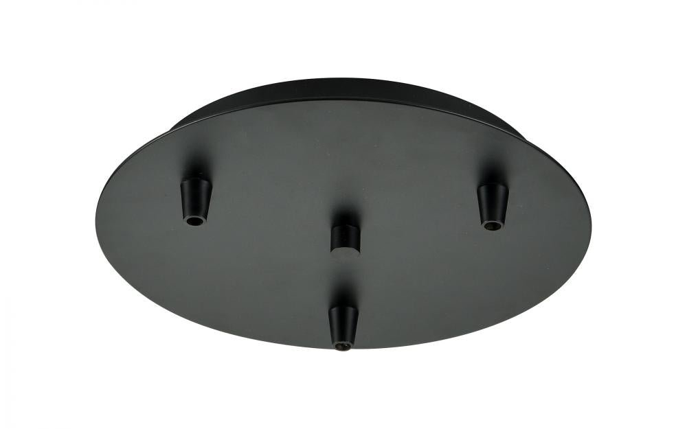 Specialty Items-Innovations Lighting-113