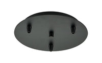 Specialty Items-Innovations Lighting-113