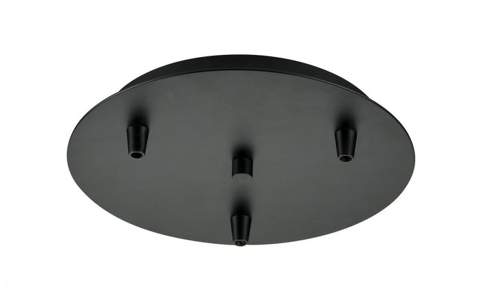 Specialty Items-Innovations Lighting-113