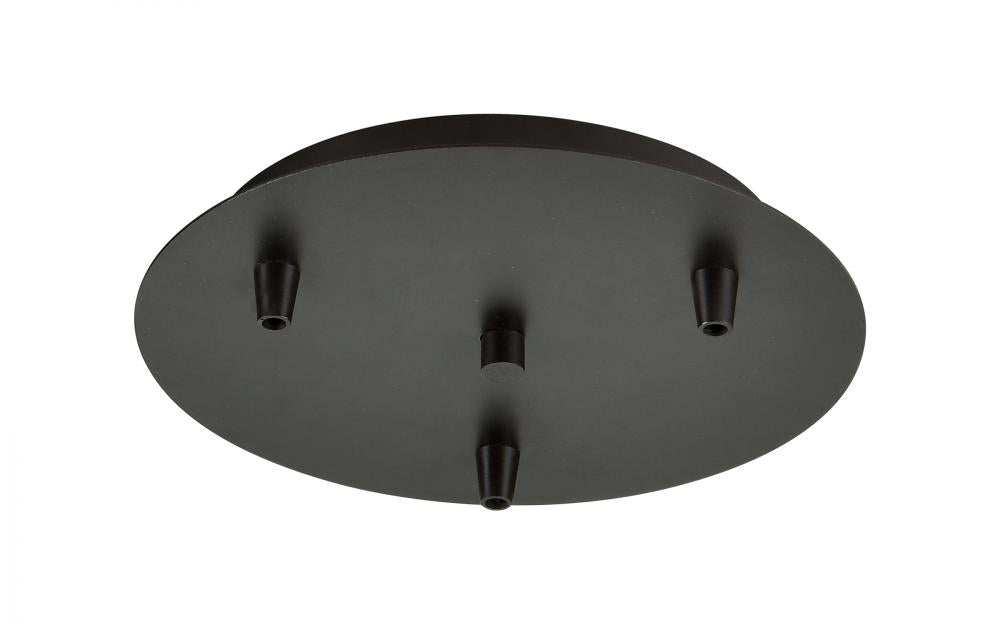 Specialty Items-Innovations Lighting-113