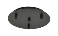 Specialty Items-Innovations Lighting-113