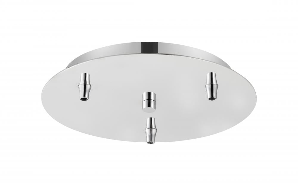 Specialty Items-Innovations Lighting-113