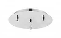 Specialty Items-Innovations Lighting-113
