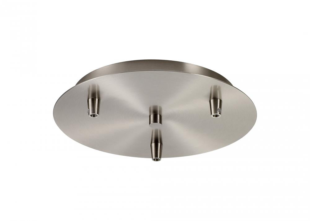 Specialty Items-Innovations Lighting-113