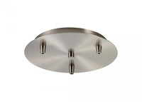 Specialty Items-Innovations Lighting-113