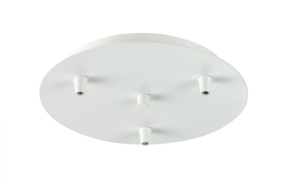 Specialty Items-Innovations Lighting-113