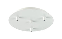 Specialty Items-Innovations Lighting-113
