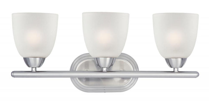 Bathroom Fixtures-Maxim-11313