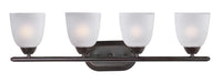 Bathroom Fixtures-Maxim-11314