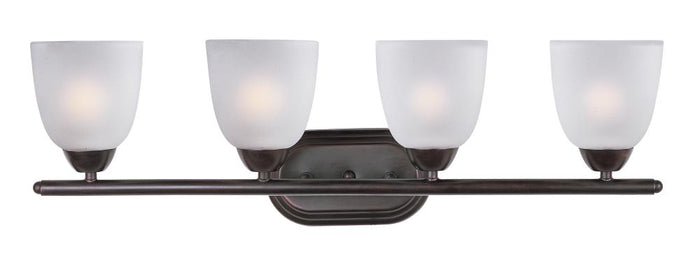 Bathroom Fixtures-Maxim-11314