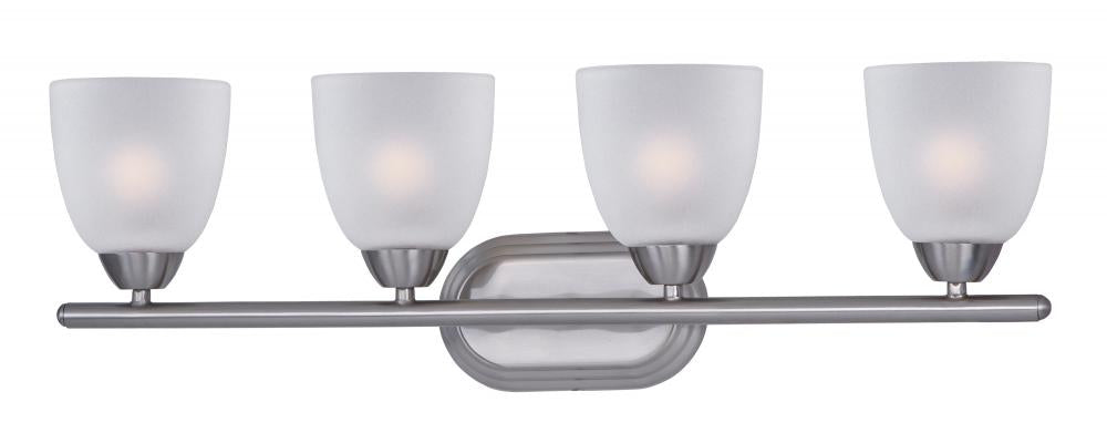 Bathroom Fixtures-Maxim-11314