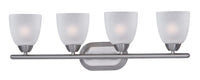 Bathroom Fixtures-Maxim-11314