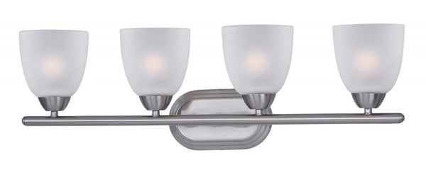 Bathroom Fixtures-Maxim-11314