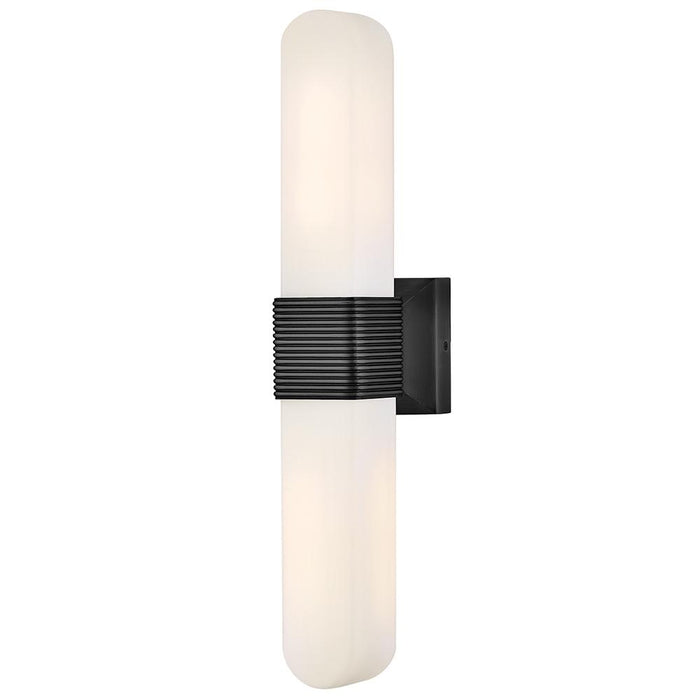 Bathroom Fixtures-Hinkley-55182