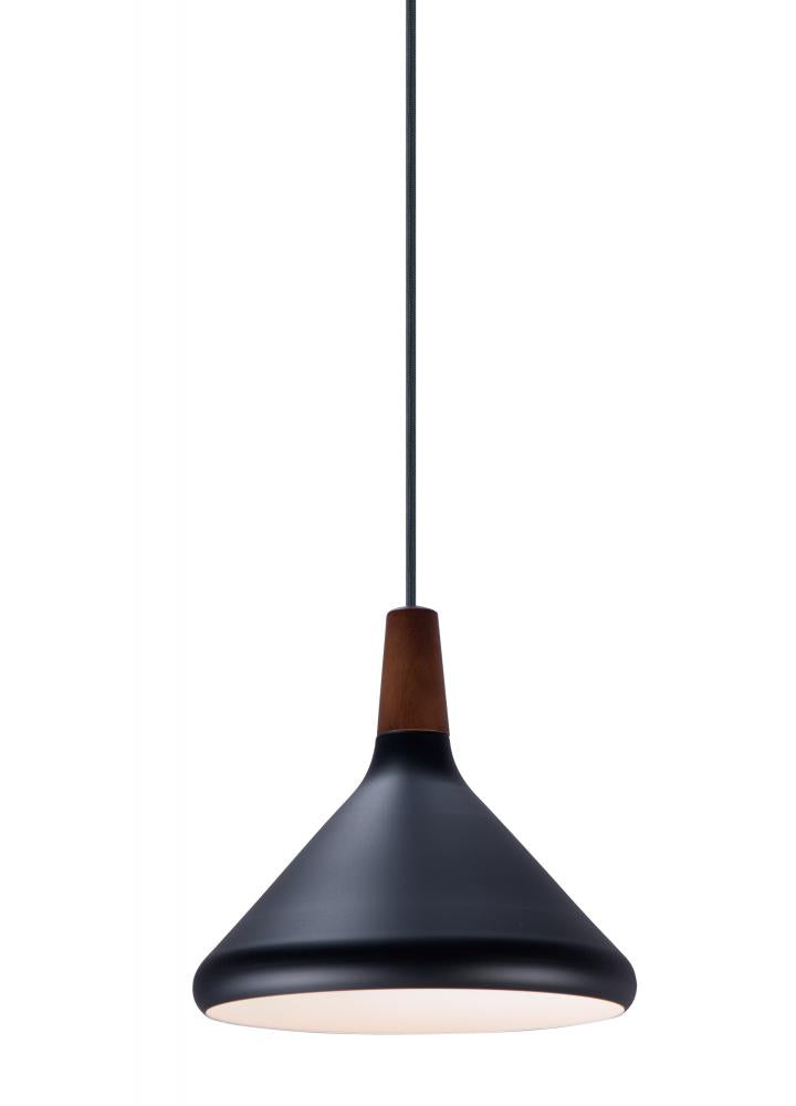 Pendants-Maxim-11350
