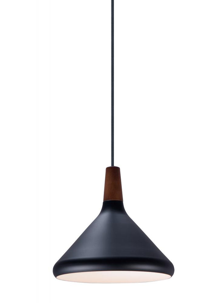 Pendants-Maxim-11350